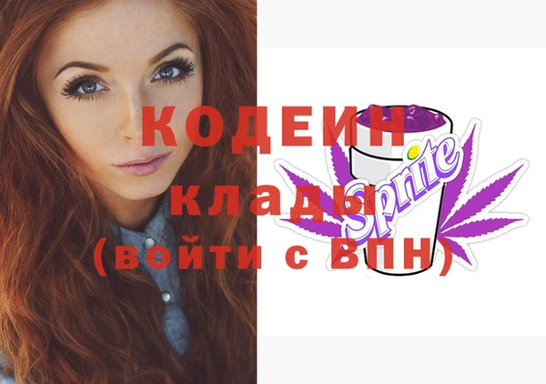 эйфоретик Новодвинск